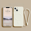 Case Iphone Urban Flow- Soft-Touch