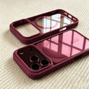 Case Signature Frame – MagSafe