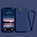 Case Iphone Urban Flow- Soft-Touch