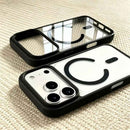 Case Signature Frame – MagSafe