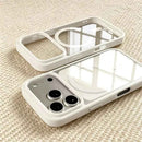 Case Signature Frame – MagSafe