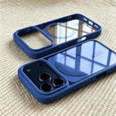Case Signature Frame – MagSafe