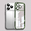 Case Iphone Titan Blindex Premium- Proteção nas Câmeras