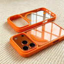 Case Signature Frame – MagSafe