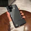 Case Samsung Titan 360°- Magnética