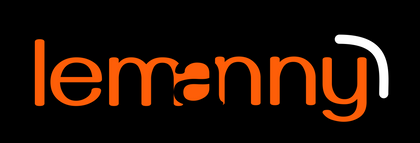 Lemanny