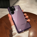 Case Samsung Titan 360°- Magnética