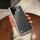 Case Samsung Titan 360°- Magnética