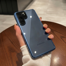 Case Samsung Titan 360°- Magnética