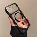 Case Titan Fortress – MagSafe