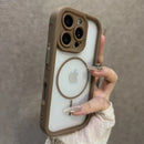 Case Iphone Urban Skin- Soft-Touch