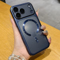 Case Titan Blindex Fosca- MagSafe