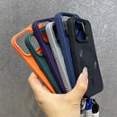 Case Iphone Titan Guardian- MagSafe