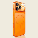 Case Iphone Signature Halo- MagSafe