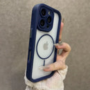 Case Iphone Urban Skin- Soft-Touch
