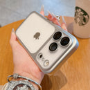 Case Titan Blindex Fosca - IPhone 18
