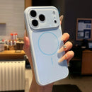 Case Titan Armor – MagSafe