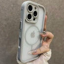 Case Iphone Urban Skin- Soft-Touch