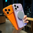 Case Titan Armor – MagSafe