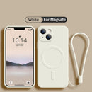 Case Iphone Urban Flow- Soft-Touch