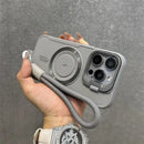 Case Iphone Titan Guardian- MagSafe