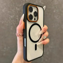 Case Iphone Signature Orbit- Glass