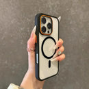 Case Iphone Signature Orbit- Glass