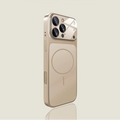 Case Iphone Signature Halo- MagSafe