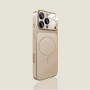 Case Iphone Signature Halo- MagSafe