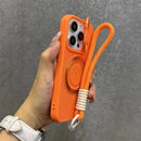 Case Iphone Titan Guardian- MagSafe