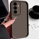 Case Samsung Urban Candy- Soft-Touch