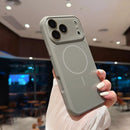 Case Titan Armor – MagSafe