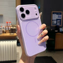 Case Titan Armor – MagSafe