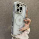 Case Iphone Urban Skin- Soft-Touch
