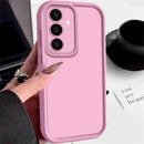 Case Samsung Urban Candy- Soft-Touch