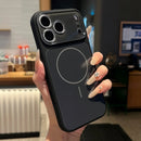 Case Titan Armor – MagSafe