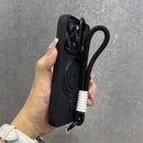 Case Iphone Titan Guardian- MagSafe
