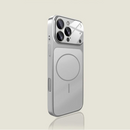 Case Iphone Signature Halo- MagSafe