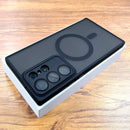 Case Samsung Signature Ash- MagSafe