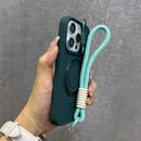 Case Iphone Titan Guardian- MagSafe