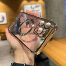 Case Iphone Signature Orbit- MagSafe