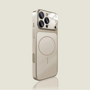 Case Iphone Signature Halo- MagSafe