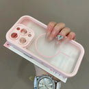 Case Iphone Urban Skin- Soft-Touch