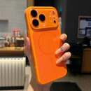 Case Titan Armor – MagSafe