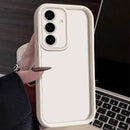 Case Samsung Urban Candy- Soft-Touch