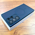Case Samsung Signature Ash- MagSafe