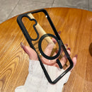 Case Samsung Signature Prism- MagSafe
