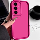 Case Samsung Urban Candy- Soft-Touch