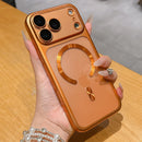 Case Titan Blindex Fosca- MagSafe