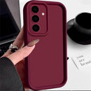 Case Samsung Urban Candy- Soft-Touch